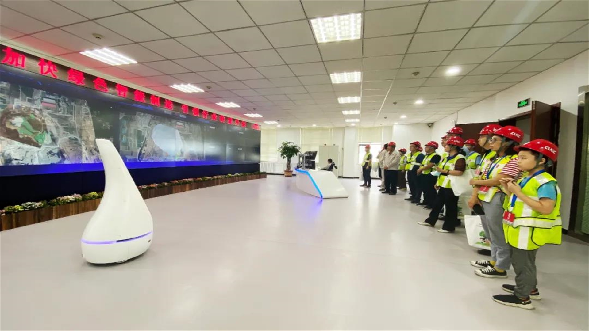 suncitygroup太阳集团(中国)-官方网站